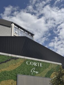 Boyalı Galvanizli Sac Kenet